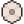 Grid Crystal Memory.png