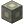 Grid Reactor Redstone Port.png