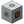 Grid Blast Furnace.png