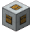 Grid Compact Item Buffer.png