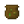 Grid Seed Bag.png