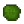 Grid Uranium 238.png