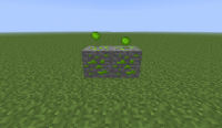 Uranium ore.png