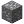 Grid Tin Ore.png