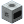 Grid Thermal Centrifuge.png