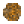 Grid Sticky Resin.png