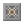 Grid Reactor Heat Vent.png