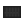 Grid Carbon Plate.png