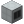 Grid Compressor.png