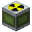 Grid Uranium Block.png