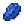 Grid Lapis Lazuli.png