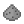 Grid Stone Dust.png