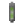 Grid Fuel Rod (MOX).png