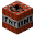 Grid Industrial TNT.png