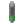 Grid Near-Depleted Uranium Cell.png