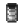 Grid Tin Can.png