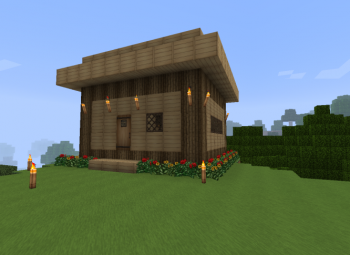 Minecraft Wiki, blueprint, Minecraft, Floor plan, roof, structure, wiki,  , building, wood