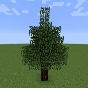 Rubber Tree Industrial Craft Wiki