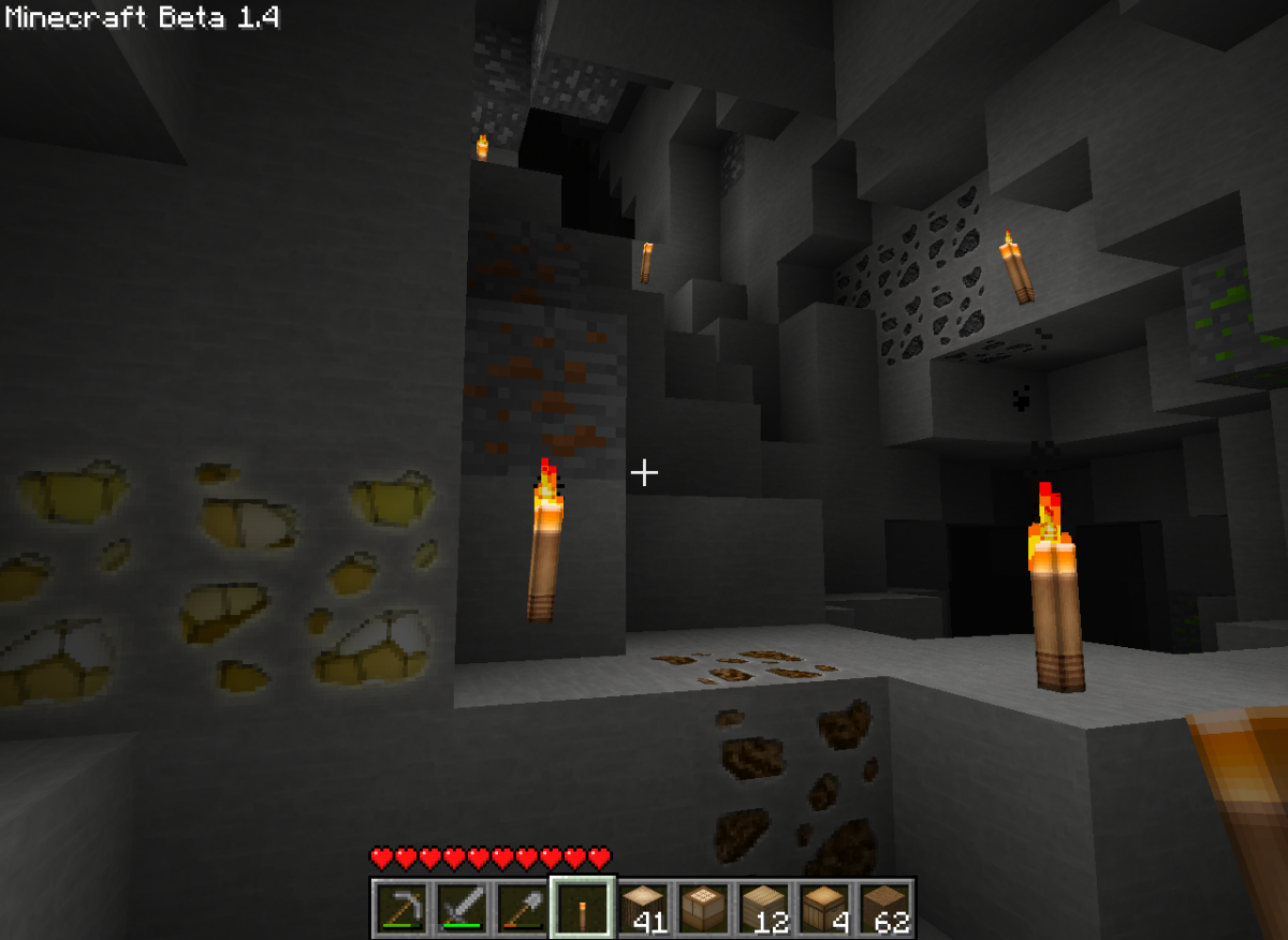 File:First steps6.png - Industrial-Craft-Wiki