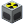 Grid Nuclear Reactor.png