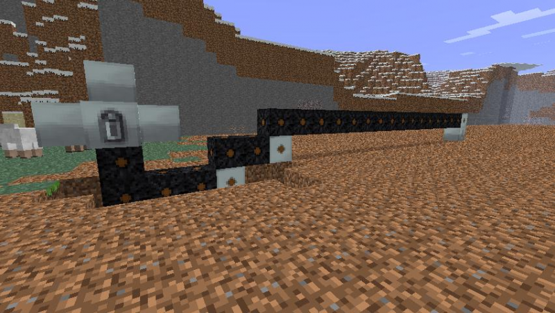 File:Wiring 14.png