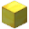 Grid Block of Gold.png
