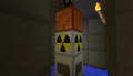 Cesu controlled reactor.png