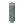 Grid Fuel Rod (Depleted Uranium).png