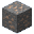Grid Iron Ore.png