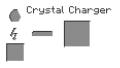 MachineGUI Crystal Charger.png