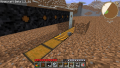 Thumbnail for version as of 17:03, 30 March 2011
