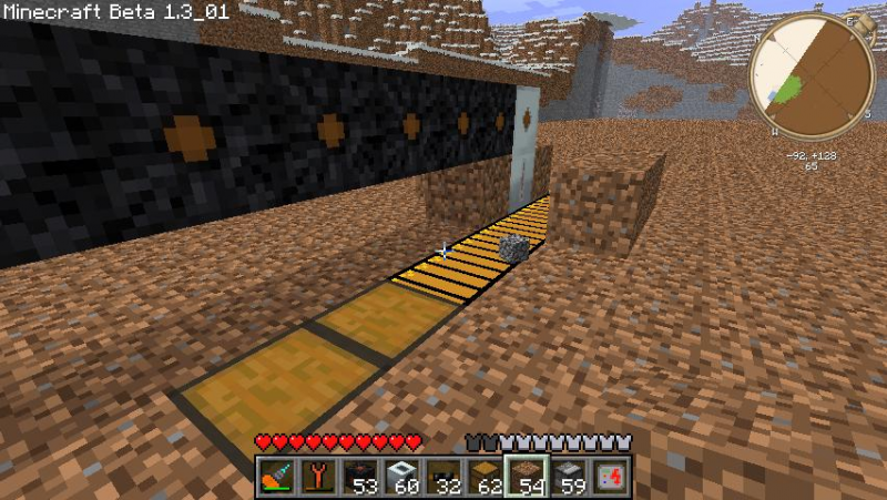 File:Wiring 16.png