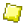 Grid Gold Plate.png