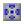 Grid LZH-Condensator.png