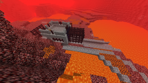 Nether base outside 3.png