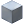 Grid Silver Block.png