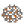 Grid Crushed Copper Ore.png