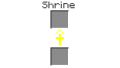 Thumbnail for version as of 11:25, 29 July 2011