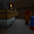 Thumbnail for version as of 20:16, 11 April 2011