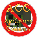 AntiGriefer-Community-Logo.png