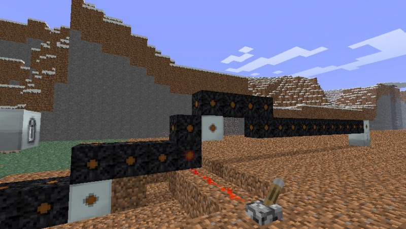 File:Wiring 15.png