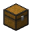 Grid Chest.png