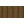 Grid Wooden Turning Blank.png