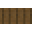 Grid Wooden Turning Blank.png