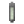 Grid Fuel Rod (Depleted MOX).png
