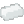 Grid Silver Ingot.png