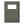 Grid Reinforced Door.png