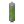 Grid Uranium Cell.png