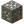 Grid Gold Ore.png