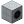 Grid Kinetic Generator.png